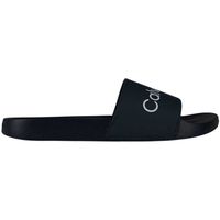 calvin klein jeans chanclas gt51012 para hombre