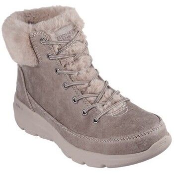 Skechers Botines 42567 para mujer