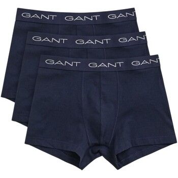 Gant Boxer GT33440 para hombre