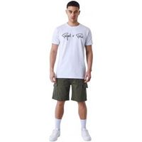 project x paris short t238003-kh para hombre