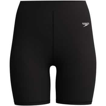 Speedo Short PT883 para mujer