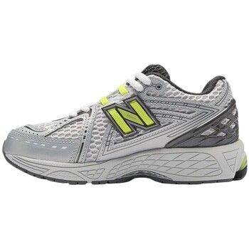 New Balance Zapatillas p190662y para niño
