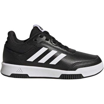 adidas Zapatillas deporte Tensaur 3 para niño