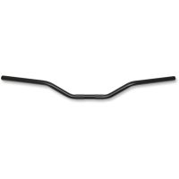 manillar 222mm emgo street bar negro