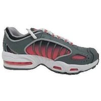 nike deportivas moda air max tailwind iv para hombre