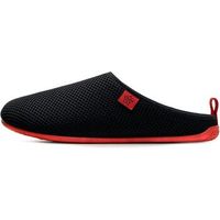 andypola pantuflas dynamic-r para hombre