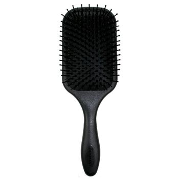Denman D83 Large Paddle Styling Brush