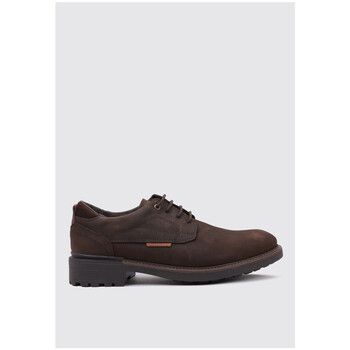 Limma Zapatos Bajos POLINO para hombre