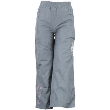 Miss Girly Pantalones Pantalon fille FOXIE para niña