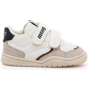 MTNG Deportivas Moda FREE BABY para niño