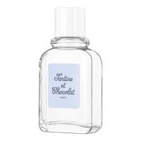 tartinechocolate ptisenbon eau de toilette 60 ml