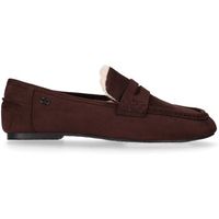 chika 10 mocasines lambada 01 para mujer