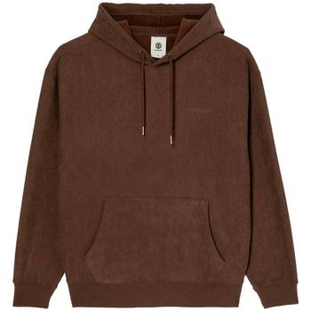 Element Jersey LOWCASE CORDUROY PO para hombre