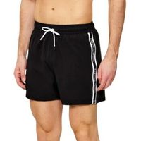 emporio armani ea7 banador banador hombre para hombre
