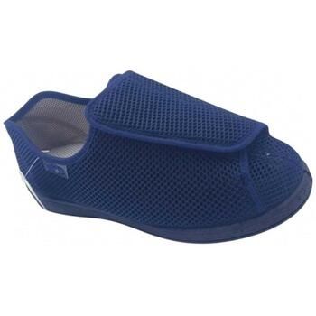 La Cadena Zapatos 64297 para mujer