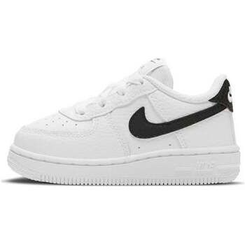 Nike Zapatillas CZ1691-100 para niña