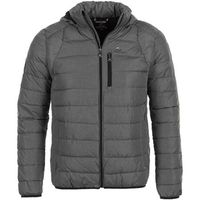 peak mountain chaquetas doudoune de ski garcon ecenzo para nino