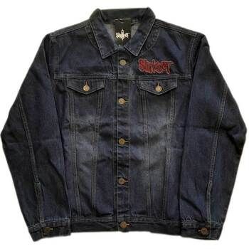 Slipknot Cazadora RO5012 para hombre