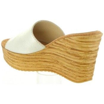 Cumbia Sandalias 31000 para mujer