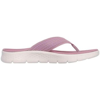 Skechers Sandalias Sandales Go Walk Flex tissu de haute qualité para mujer