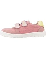 de garvalin zapatillas nina modelo 252501g color rosa