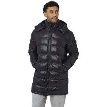 Brave Soul Cazadora WH368 para hombre