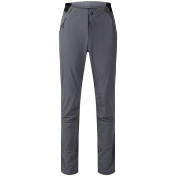 Dare 2b Pantalones Torrek Lite para hombre