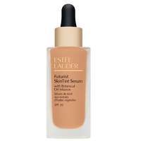Estee Lauder Futurist SkinTint Serum Foundation SPF20 3N1 Ivory Beige 30ml