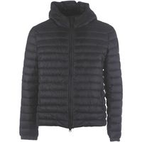 bomboogie chaquetas man jacket para hombre