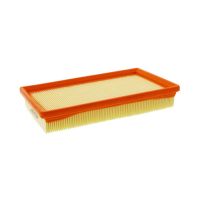 filtro de aire moto guzzi v 11 hiflo