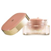 fresh skin glow-bounce ceramide cream 50 ml