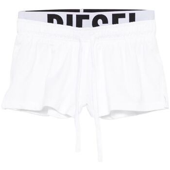 Diesel Short 10260826521914 para mujer