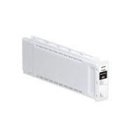 epson ultrachrome pro 12 cartucho de tinta 1 piezas original negro
