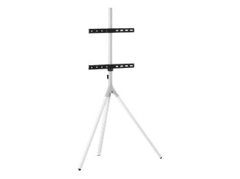 Soporte TV - One For All WM 7462, Para de 32 