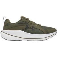 under armour zapatillas assert 11 para hombre