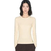armani exchange jersey jersey mujer para mujer