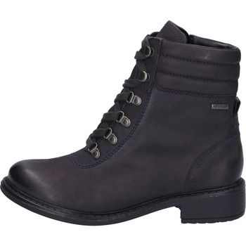 Josef Seibel Botas Selena 52 para mujer