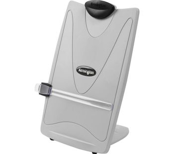 KENSINGTON InSight Plus Easel Copyholder