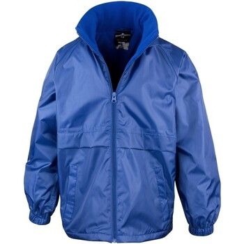 Result Core Chaqueta R203J para niño