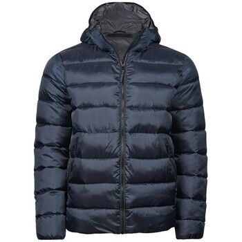 Tee Jays Chaquetas Lite para hombre