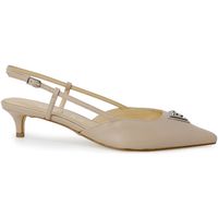 guess zapatos de tacon jesson flpjes lea05 para mujer
