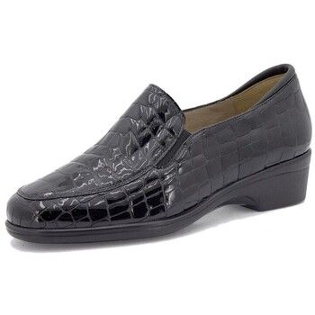 Piesanto Mocasines 245610 para mujer