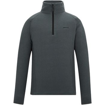 Regatta Polar ntes para hombre