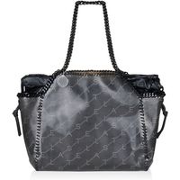 stella mc cartney bolso de mano - para mujer