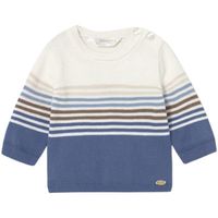 mayoral jersey 2336azzurro para nino