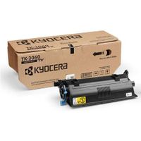kyocera tk-3060 black original toner cartridge