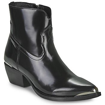 Ikks Botines BX80355 para mujer