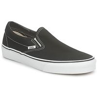 vans zapatos classic slip-on para hombre
