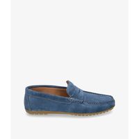 pabloochoashoes zapatos bajos 82223 para hombre