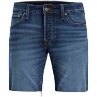 jack  jones short 12269605 para hombre